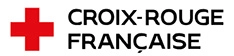 Croix_Rouge