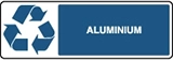 D2M_Debarras_Aluminium