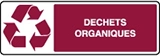 D2M_Debarras_Dechets