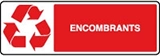 D2M_Debarras_Encombrants