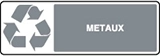 D2M_Debarras_Metaux