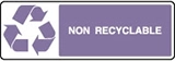 D2M_Debarras_Non_Recyclable