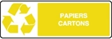 D2M_Debarras_Papiers_Cartons