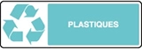 D2M_Debarras_Plastiques
