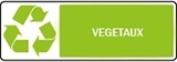 D2M_Debarras_Vegetaux