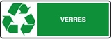 D2M_Debarras_Verres