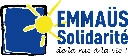 Emmaus